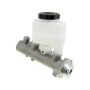 DORMAN BRAKES M630092 Brake Master Cylinder