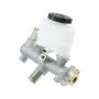 DORMAN M630096 Brake Master Cylinder