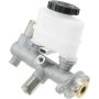 DORMAN M630096 Brake Master Cylinder