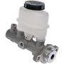 DORMAN M630097 Brake Master Cylinder