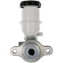 DORMAN M630097 Brake Master Cylinder