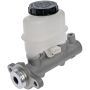 DORMAN M630097 Brake Master Cylinder