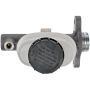 DORMAN M630097 Brake Master Cylinder