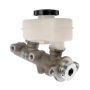 DORMAN M630099 Brake Master Cylinder