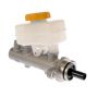 DORMAN M630100 Brake Master Cylinder