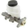 DORMAN BRAKES M630101 Brake Master Cylinder