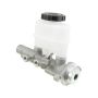 DORMAN BRAKES M630102 Brake Master Cylinder