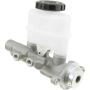 DORMAN BRAKES M630102 Brake Master Cylinder