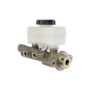 DORMAN BRAKES M630103 Brake Master Cylinder