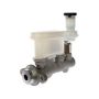 DORMAN M630104 Brake Master Cylinder