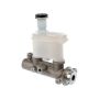 DORMAN M630105 Brake Master Cylinder