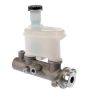 DORMAN M630105 Brake Master Cylinder