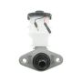DORMAN BRAKES M630106 Brake Master Cylinder