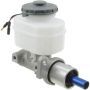 DORMAN BRAKES M630107 Brake Master Cylinder