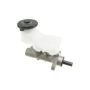 DORMAN BRAKES M630111 Brake Master Cylinder
