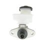 DORMAN BRAKES M630111 Brake Master Cylinder