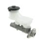 DORMAN BRAKES M630112 Brake Master Cylinder
