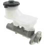 DORMAN BRAKES M630112 Brake Master Cylinder