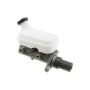 DORMAN BRAKES M630116 Brake Master Cylinder