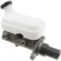 DORMAN BRAKES M630116 Brake Master Cylinder