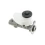DORMAN M630117 Brake Master Cylinder