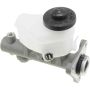 DORMAN M630117 Brake Master Cylinder