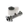 DORMAN M630119 Brake Master Cylinder
