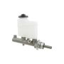 DORMAN BRAKES M630120 Brake Master Cylinder