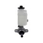 DORMAN BRAKES M630120 Brake Master Cylinder