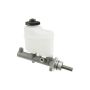 DORMAN M630121 Brake Master Cylinder