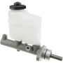 DORMAN M630121 Brake Master Cylinder