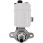 DORMAN M630122 Brake Master Cylinder