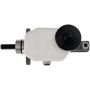 DORMAN M630122 Brake Master Cylinder