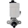 DORMAN M630123 Brake Master Cylinder