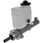 DORMAN M630123 Brake Master Cylinder