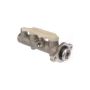 DORMAN M630125 Brake Master Cylinder