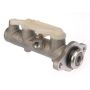 DORMAN M630125 Brake Master Cylinder
