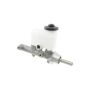 DORMAN BRAKES M630126 Brake Master Cylinder