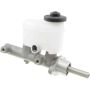 DORMAN BRAKES M630126 Brake Master Cylinder