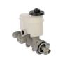 DORMAN BRAKES M630127 Brake Master Cylinder