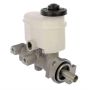 DORMAN BRAKES M630127 Brake Master Cylinder