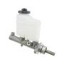 DORMAN M630129 Brake Master Cylinder