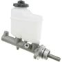 DORMAN M630129 Brake Master Cylinder