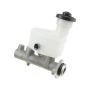DORMAN BRAKES M630131 Brake Master Cylinder