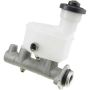 DORMAN BRAKES M630131 Brake Master Cylinder