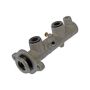 DORMAN M630132 Brake Master Cylinder