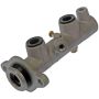 DORMAN M630132 Brake Master Cylinder