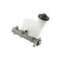 DORMAN M630133 Brake Master Cylinder