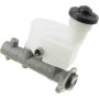DORMAN M630133 Brake Master Cylinder