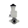 DORMAN M630134 Brake Master Cylinder